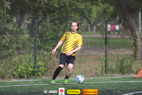 <a href="https://st.getinfootball.com/albums/1095561/685b9cdf9ccc4_1920.jpg" target="_blank">Завантажити оригінал</a>