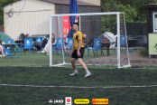 <a href="https://st.getinfootball.com/albums/1095561/685b9ce417a06_1920.jpg" target="_blank">Завантажити оригінал</a>