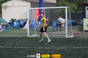 <a href="https://st.getinfootball.com/albums/1095561/685b9ce417a06_1920.jpg" target="_blank">Завантажити оригінал</a>