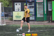 <a href="https://st.getinfootball.com/albums/1095561/685b9ce80843b_1920.jpg" target="_blank">Завантажити оригінал</a>