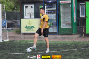 <a href="https://st.getinfootball.com/albums/1095561/685b9ce80843b_1920.jpg" target="_blank">Завантажити оригінал</a>