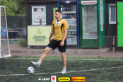 <a href="https://st.getinfootball.com/albums/1095561/685b9cebafbb4_1920.jpg" target="_blank">Завантажити оригінал</a>