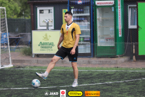 <a href="https://st.getinfootball.com/albums/1095561/685b9cebafbb4_1920.jpg" target="_blank">Завантажити оригінал</a>