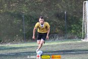 <a href="https://st.getinfootball.com/albums/1095561/685b9ceeaa4ca_1920.jpg" target="_blank">Завантажити оригінал</a>