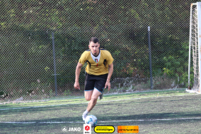 <a href="https://st.getinfootball.com/albums/1095561/685b9ceeaa4ca_1920.jpg" target="_blank">Завантажити оригінал</a>