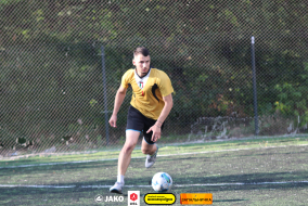 <a href="https://st.getinfootball.com/albums/1095561/685b9cf19b7c3_1920.jpg" target="_blank">Завантажити оригінал</a>