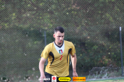 <a href="https://st.getinfootball.com/albums/1095561/685b9cf4ad949_1920.jpg" target="_blank">Завантажити оригінал</a>