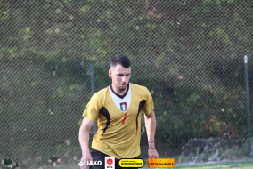 <a href="https://st.getinfootball.com/albums/1095561/685b9cf4ad949_1920.jpg" target="_blank">Завантажити оригінал</a>