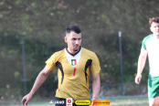 <a href="https://st.getinfootball.com/albums/1095561/685b9cf7a4c1a_1920.jpg" target="_blank">Завантажити оригінал</a>