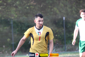 <a href="https://st.getinfootball.com/albums/1095561/685b9cf7a4c1a_1920.jpg" target="_blank">Завантажити оригінал</a>