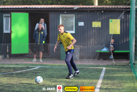 <a href="https://st.getinfootball.com/albums/1095561/685b9cfa884a9_1920.jpg" target="_blank">Завантажити оригінал</a>
