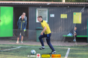 <a href="https://st.getinfootball.com/albums/1095561/685b9cfdad7ea_1920.jpg" target="_blank">Завантажити оригінал</a>