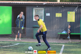 <a href="https://st.getinfootball.com/albums/1095561/685b9cfdad7ea_1920.jpg" target="_blank">Завантажити оригінал</a>