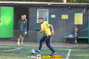<a href="https://st.getinfootball.com/albums/1095561/685b9d008cbd9_1920.jpg" target="_blank">Завантажити оригінал</a>