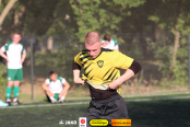 <a href="https://st.getinfootball.com/albums/1095561/685b9d03a8655_1920.jpg" target="_blank">Завантажити оригінал</a>