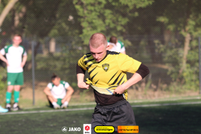 <a href="https://st.getinfootball.com/albums/1095561/685b9d03a8655_1920.jpg" target="_blank">Завантажити оригінал</a>