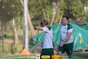 <a href="https://st.getinfootball.com/albums/1095561/685b9d06a6ea6_1920.jpg" target="_blank">Завантажити оригінал</a>