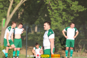 <a href="https://st.getinfootball.com/albums/1095561/685b9d0a0a505_1920.jpg" target="_blank">Завантажити оригінал</a>