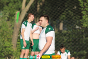 <a href="https://st.getinfootball.com/albums/1095561/685b9d0dd737e_1920.jpg" target="_blank">Завантажити оригінал</a>
