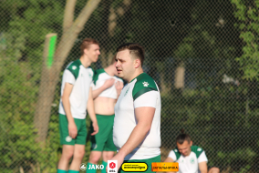 <a href="https://st.getinfootball.com/albums/1095561/685b9d0dd737e_1920.jpg" target="_blank">Завантажити оригінал</a>