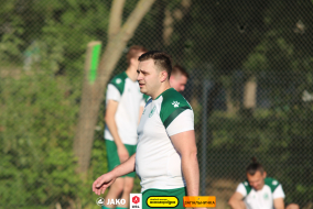 <a href="https://st.getinfootball.com/albums/1095561/685b9d11969db_1920.jpg" target="_blank">Завантажити оригінал</a>