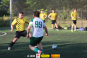 <a href="https://st.getinfootball.com/albums/1095561/685b9d140806f_1920.jpg" target="_blank">Завантажити оригінал</a>