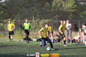 <a href="https://st.getinfootball.com/albums/1095561/685b9d1640df3_1920.jpg" target="_blank">Завантажити оригінал</a>
