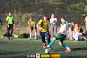 <a href="https://st.getinfootball.com/albums/1095561/685b9d186e0c6_1920.jpg" target="_blank">Завантажити оригінал</a>