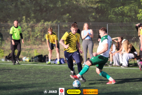 <a href="https://st.getinfootball.com/albums/1095561/685b9d186e0c6_1920.jpg" target="_blank">Завантажити оригінал</a>