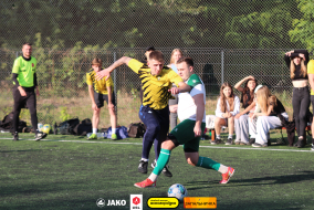<a href="https://st.getinfootball.com/albums/1095561/685b9d1aba386_1920.jpg" target="_blank">Завантажити оригінал</a>