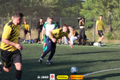 <a href="https://st.getinfootball.com/albums/1095561/685b9d1cf2f16_1920.jpg" target="_blank">Завантажити оригінал</a>