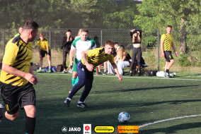 <a href="https://st.getinfootball.com/albums/1095561/685b9d1cf2f16_1920.jpg" target="_blank">Завантажити оригінал</a>