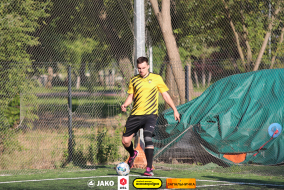 <a href="https://st.getinfootball.com/albums/1095561/685b9d1f46924_1920.jpg" target="_blank">Завантажити оригінал</a>