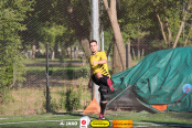 <a href="https://st.getinfootball.com/albums/1095561/685b9d21349cf_1920.jpg" target="_blank">Завантажити оригінал</a>