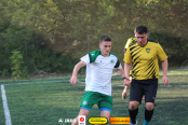 <a href="https://st.getinfootball.com/albums/1095561/685b9d2346ca9_1920.jpg" target="_blank">Завантажити оригінал</a>