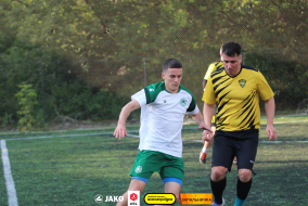 <a href="https://st.getinfootball.com/albums/1095561/685b9d2346ca9_1920.jpg" target="_blank">Завантажити оригінал</a>