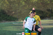 <a href="https://st.getinfootball.com/albums/1095561/685b9d259b8e5_1920.jpg" target="_blank">Завантажити оригінал</a>