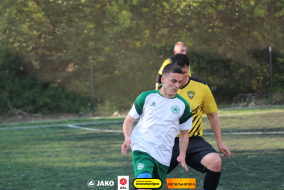 <a href="https://st.getinfootball.com/albums/1095561/685b9d259b8e5_1920.jpg" target="_blank">Завантажити оригінал</a>