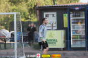 <a href="https://st.getinfootball.com/albums/1095561/685b9d27e1679_1920.jpg" target="_blank">Завантажити оригінал</a>
