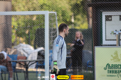 <a href="https://st.getinfootball.com/albums/1095561/685b9d2a5e4d5_1920.jpg" target="_blank">Завантажити оригінал</a>