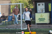 <a href="https://st.getinfootball.com/albums/1095561/685b9d2c18128_1920.jpg" target="_blank">Завантажити оригінал</a>
