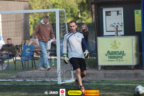 <a href="https://st.getinfootball.com/albums/1095561/685b9d2c18128_1920.jpg" target="_blank">Завантажити оригінал</a>