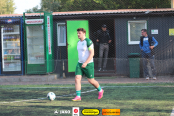 <a href="https://st.getinfootball.com/albums/1095561/685b9d2e3897e_1920.jpg" target="_blank">Завантажити оригінал</a>