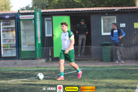 <a href="https://st.getinfootball.com/albums/1095561/685b9d2e3897e_1920.jpg" target="_blank">Завантажити оригінал</a>