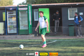 <a href="https://st.getinfootball.com/albums/1095561/685b9d3056713_1920.jpg" target="_blank">Завантажити оригінал</a>