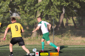 <a href="https://st.getinfootball.com/albums/1095561/685b9d32e74f4_1920.jpg" target="_blank">Завантажити оригінал</a>