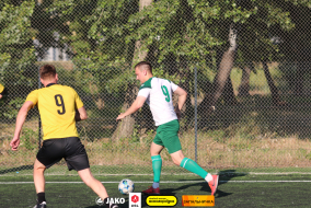 <a href="https://st.getinfootball.com/albums/1095561/685b9d32e74f4_1920.jpg" target="_blank">Завантажити оригінал</a>