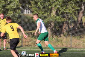 <a href="https://st.getinfootball.com/albums/1095561/685b9d34e4658_1920.jpg" target="_blank">Завантажити оригінал</a>