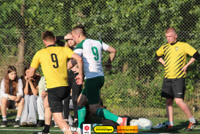 <a href="https://st.getinfootball.com/albums/1095561/685b9d371d0e5_1920.jpg" target="_blank">Завантажити оригінал</a>