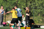 <a href="https://st.getinfootball.com/albums/1095561/685b9d390c307_1920.jpg" target="_blank">Завантажити оригінал</a>